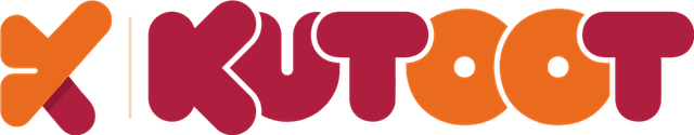 Kutoot